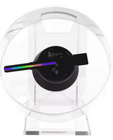 Holowave™ 3D Mini – Holograficzny Wyświetlacz