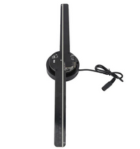 Holowave™ 3D – Holograficzny Wyświetlacz