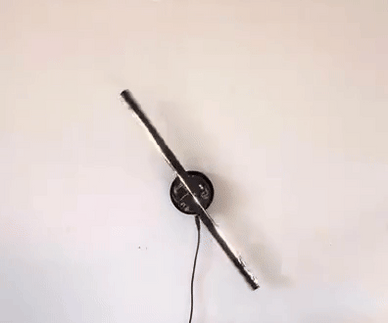 Zachwyć swoich klientów niezapomnianym doświadczeniem!