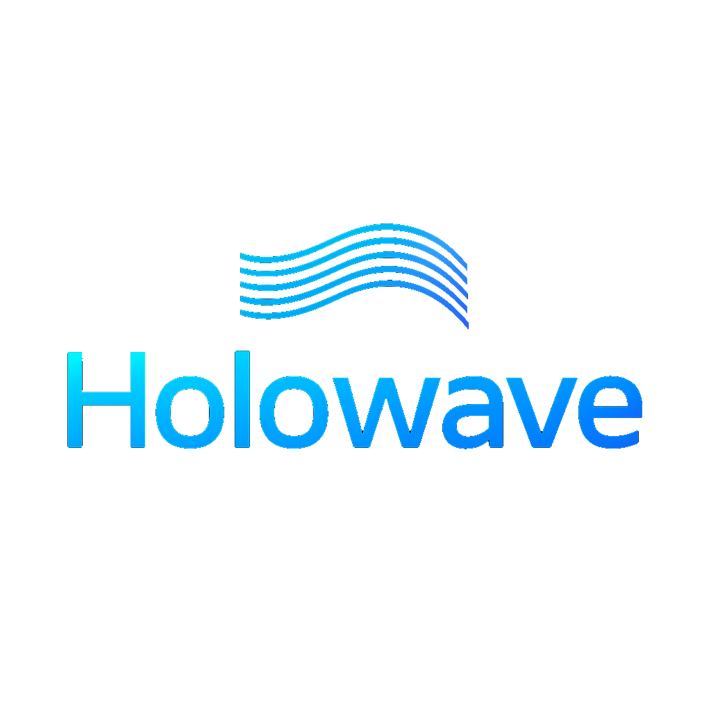 Holowave Co