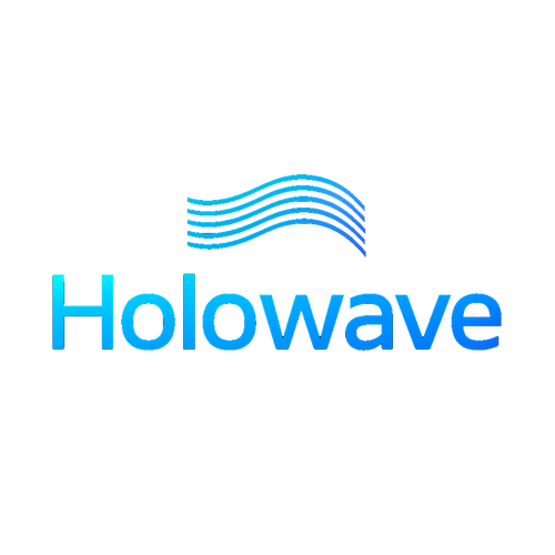 Holowave Co